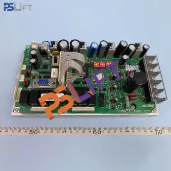 Board DR-V30G OTIS
